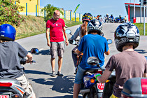 Pichler_FS_2Rad_120_4352.jpg