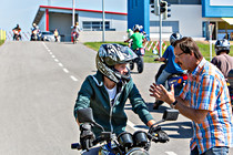 Pichler_FS_2Rad_130_4314.jpg