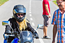 Pichler_FS_2Rad_130_4342.jpg