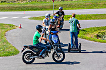 Pichler_FS_2Rad_140_4297.jpg