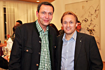 KW3R0473.JPG