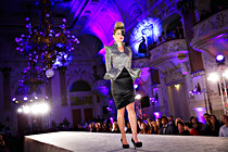 001_fashion_MH__2902.jpg
