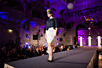 002_fashion_IMG_9988.jpg