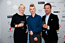 004_fashion_MH__3259.jpg