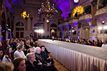 008_fashion_IMG_9992.jpg