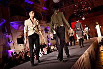 011_fashion_MH__2736.jpg