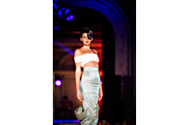 012_fashion_MH__2948.jpg