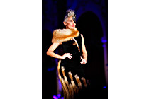 013_fashion_MH__2996.jpg
