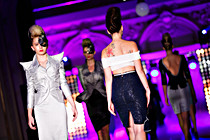 014_fashion_MH__3092.jpg