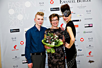 015_fashion_MH__3167.jpg