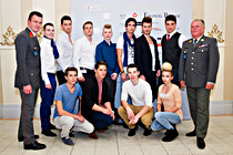 018_fashion_MH__3227.jpg