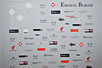 020_fashion_MH__2491.jpg