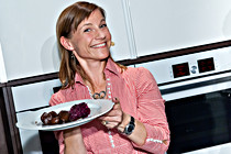 Wohnpoint_Sprenger_002a.jpg