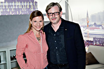 Wohnpoint_Sprenger_003.jpg