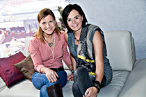 Wohnpoint_Sprenger_005.jpg