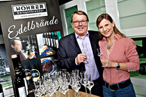 Wohnpoint_Sprenger_006.jpg