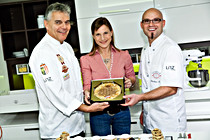 Wohnpoint_Sprenger_007.jpg
