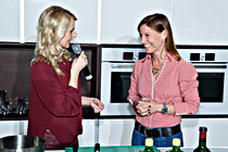 Wohnpoint_Sprenger_009.jpg