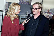 Wohnpoint_Sprenger_010.jpg