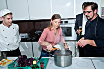 Wohnpoint_Sprenger_012.jpg