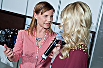 Wohnpoint_Sprenger_014.jpg