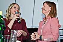 Wohnpoint_Sprenger_015.jpg