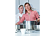 Wohnpoint_Sprenger_016.jpg