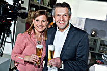 Wohnpoint_Sprenger_018.jpg