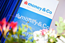 money-co_003.jpg