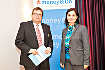 money-co_004.jpg