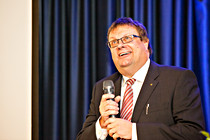 money-co_005.jpg