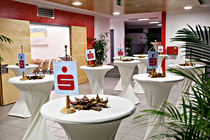 money-co_012.jpg