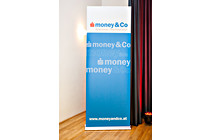 money-co_013.jpg