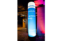 money-co_014.jpg