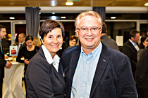 money-co_016.jpg
