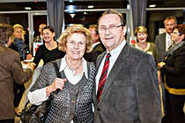 money-co_017.jpg