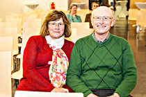 money-co_023.jpg