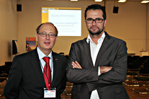 KW3R0182.JPG