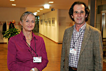 KW3R0185.JPG
