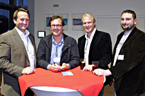 KW3R0196.JPG