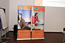 KW3R0199.JPG