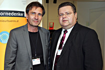 KW3R0204.JPG