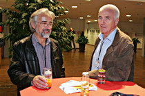 KW3R0207.JPG