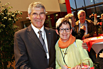 KW3R0210.JPG