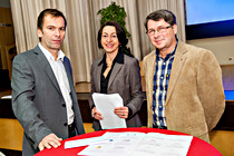 Jugendnetzwerk_Ried_0001.JPG