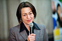 Jugendnetzwerk_Ried_0004.JPG