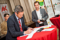 Jugendnetzwerk_Ried_0007.JPG
