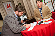 Jugendnetzwerk_Ried_0008.JPG
