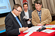 Jugendnetzwerk_Ried_0009.JPG