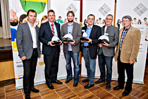 Jugendnetzwerk_Ried_0011.JPG